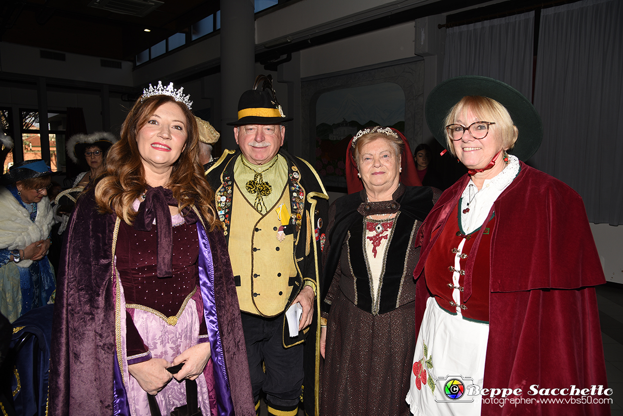 VBS_7284 - Investitura Maschere Carnevale di Nichelino 2023.jpg